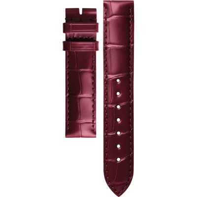 Bracelete Longines L682174544 Master
