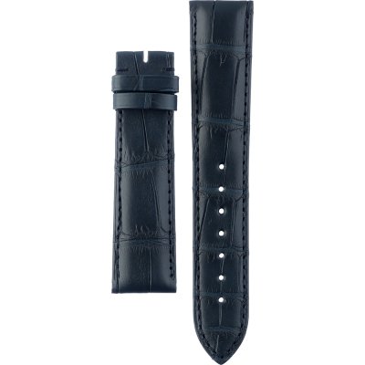 Bracelete Longines L682174546 Master