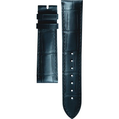 Bracelete Longines L682174548 Master