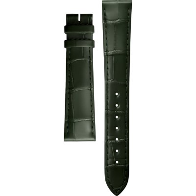 Bracelete Longines L682174720 Dolcevita