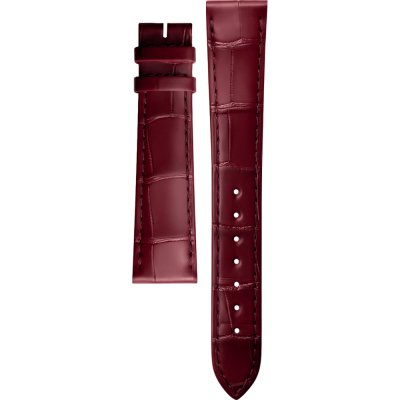 Bracelete Longines L682174721 Dolcevita