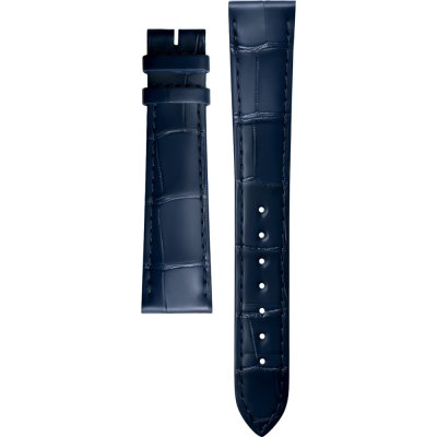 Bracelete Longines L682174723 Dolcevita