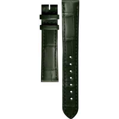 Bracelete Longines L682174724 Dolcevita
