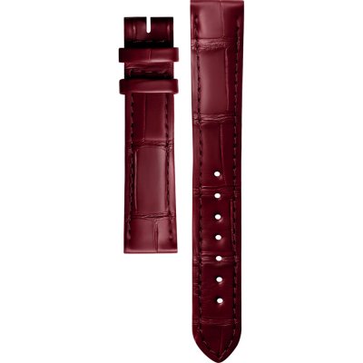 Bracelete Longines L682174726 Dolcevita