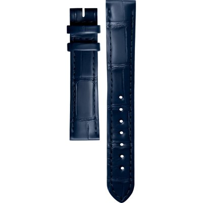 Bracelete Longines L682174727 Dolcevita