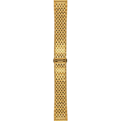 Bracelete Longines L600075436 La Grande Classique