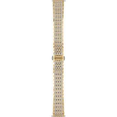 Bracelete Longines L600075604 La Grande Classique