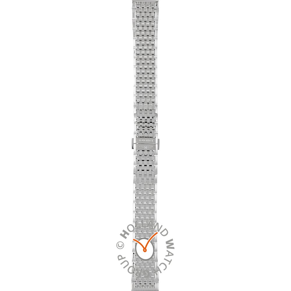 Bracelete Longines L600134893 La Grande Classique