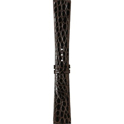 Bracelete Longines L682111481 La Grande Classique