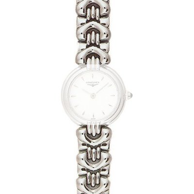 Bracelete Longines L600075148 Ladies
