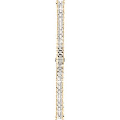 Bracelete Longines L600075614 Présence