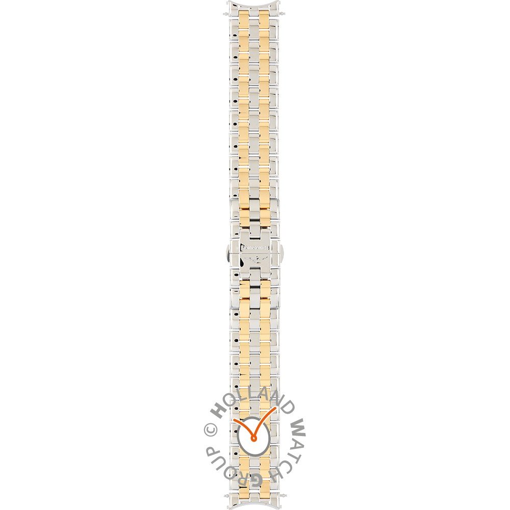 Bracelete Longines L600075632 Flagship