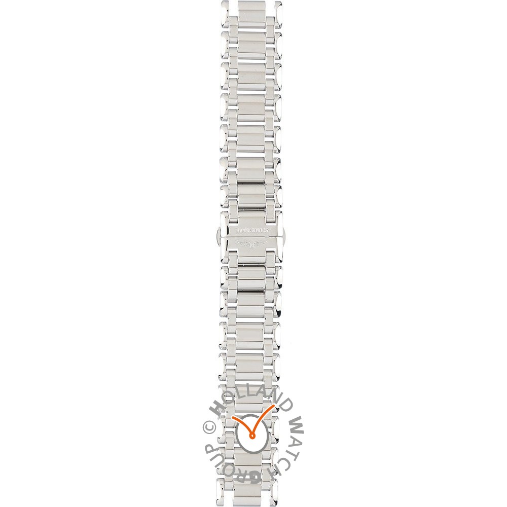 Bracelete Longines L600130437 PrimaLuna