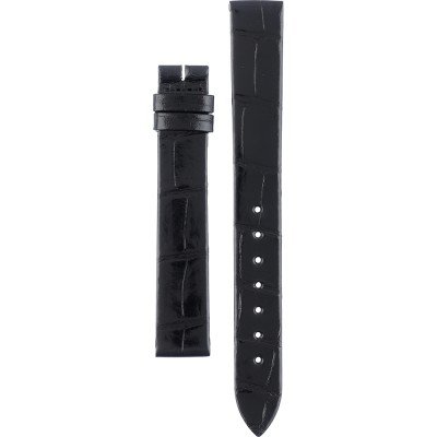 Bracelete Longines L682111475 La Grande Classique