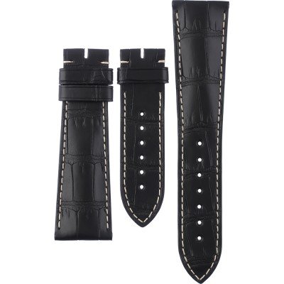 Bracelete Longines L682135291 Lindbergh's Atlantic Voyage