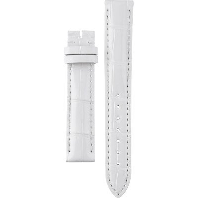 Bracelete Longines L682137164 Master Collection