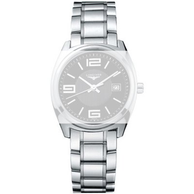 Bracelete Longines L600108985 LungoMare
