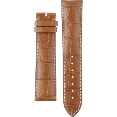 Bracelete Longines L682109013 LungoMare