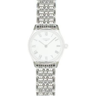Bracelete Longines L600103804 Lyre