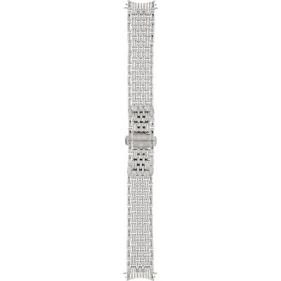 Bracelete Longines L600106572 Lyre