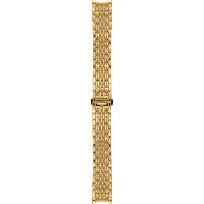Bracelete Longines L600106574 Lyre