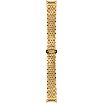 Bracelete Longines L600145047 Lyre