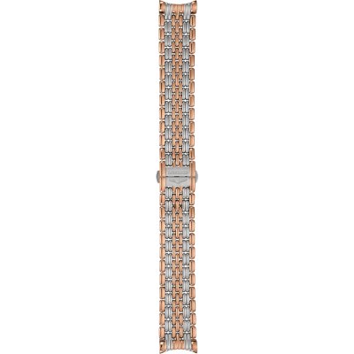 Bracelete Longines L600151267 Lyre