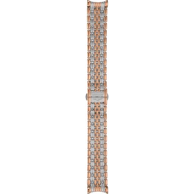 Bracelete Longines L600152900 Lyre