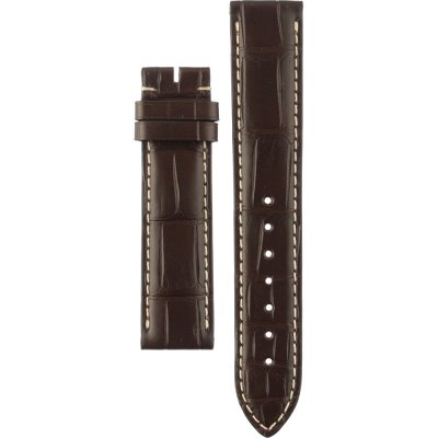 Bracelete Longines L682119977 Master collection