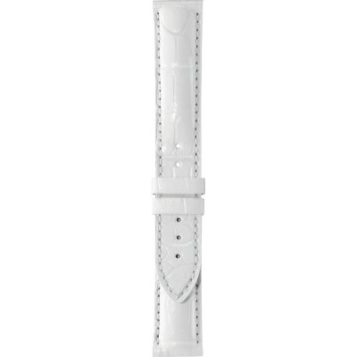 Bracelete Longines L682135756 Master collection