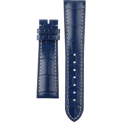 Bracelete Longines L682150858 Master collection