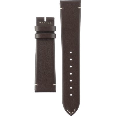 Bracelete Longines L682157493 Master collection