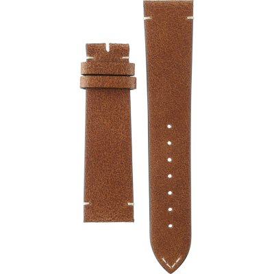 Bracelete Longines L682163319 Master collection