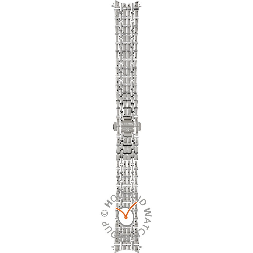 Bracelete Longines L600075223 Présence