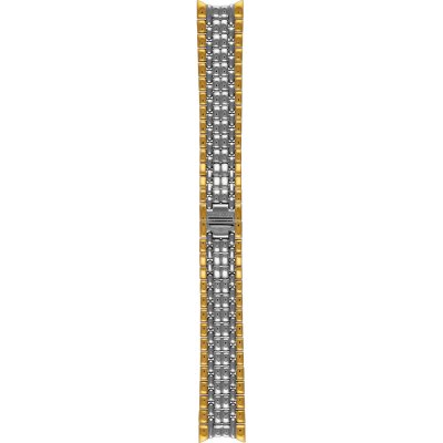 Bracelete Longines L600122363 Présence