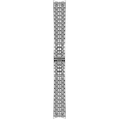 Bracelete Longines L600136291 Présence