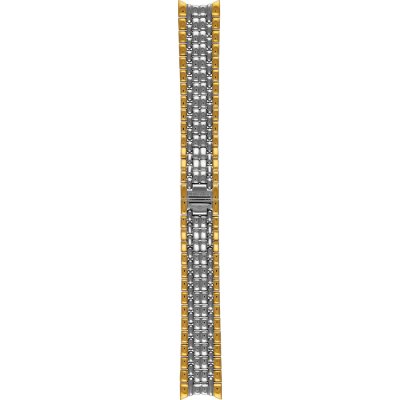 Bracelete Longines L600144619 Présence