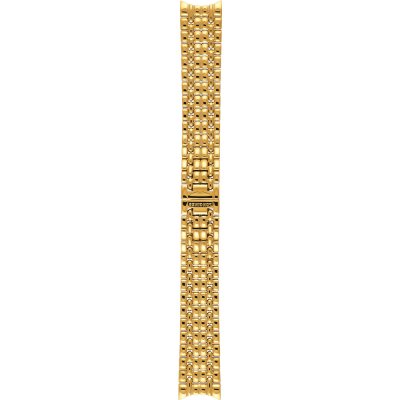 Bracelete Longines L600144620 Présence