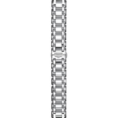 Bracelete Longines L600131867 PrimaLuna