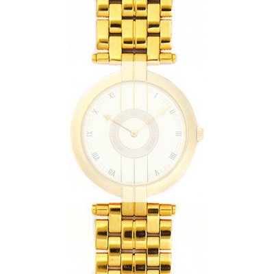 Bracelete Longines L600075383 Rbyl