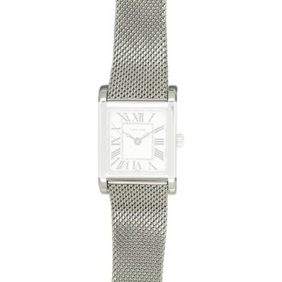 Bracelete Longines L600075244 Régionals divers
