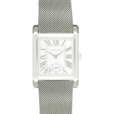 Bracelete Longines L600075245 Régionals divers