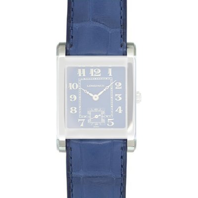 Bracelete Longines L682108780 Régionals divers