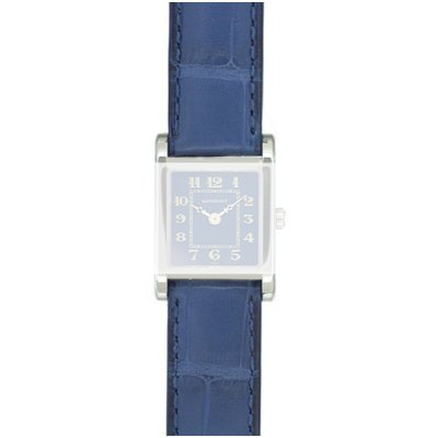 Bracelete Longines L682110790 Régionals divers