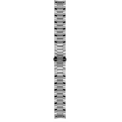 Bracelete Longines L600118433 Spirit
