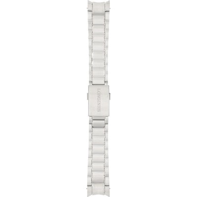 Bracelete Longines L600159665 Spirit