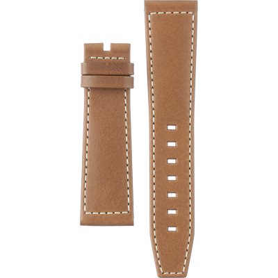 Bracelete Longines L682159902 Spirit