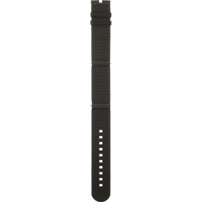 Bracelete Longines L682165035 Spirit