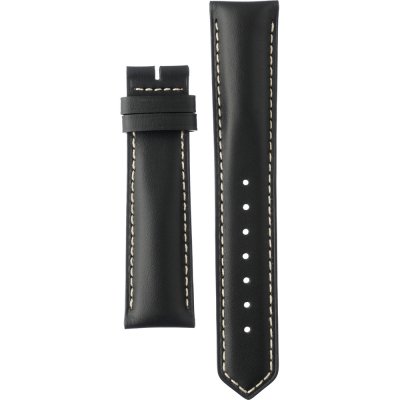 Bracelete Longines L682123750 WWW