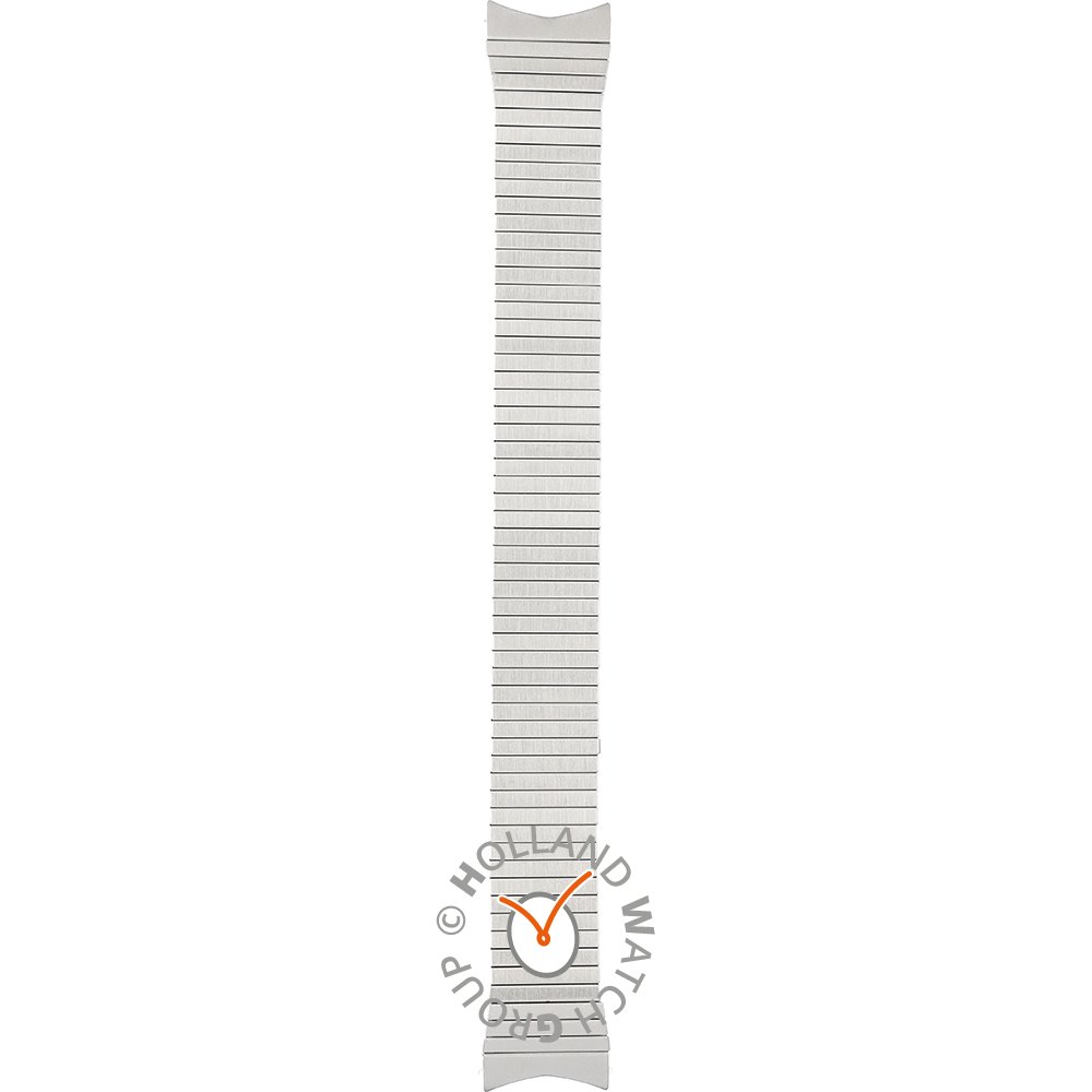 Bracelete Lorus straps 002AGJ